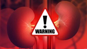 Heboh Pembunuhan Bocah Demi Ginjal, Kominfo Putus Akses 7 Situs dan 5 Grup Medsos