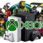 Game Xbox 360