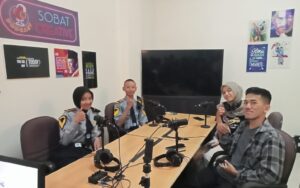 Kuliah Santai dan Menyenangkan? Jurusan Ini Mungkin Bisa Jadi Pilihan