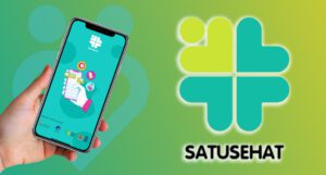 Hari Ini Resmi Transformasi PeduliLindungi Jadi SATUSEHAT Mobile
