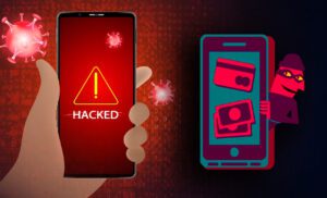 10 Ciri-ciri Handphone Disadap, dan Cara Mengatasinya