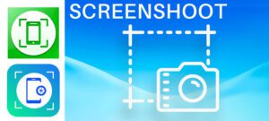 Tangkapan Layar atau Screenshoot Diberbagai Perangkat, Berikut Cara Mudahnya!