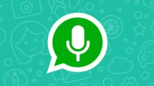 Aplikasi WhatsApp Kenalkan Fitur Terbaru Membuat Status Dengan Voice Messages