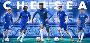 The Blues Chelsea Akan Gelar Buka Puasa Bersama di Stamford Bridge
