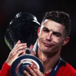 cristiano