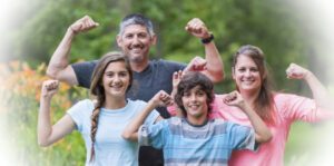 Tips Jaga Imunitas Tubuh Agar Tetap Sehat Ketika Berpuasa