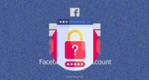 Cara Praktis Memulihkan Akun Facebook Yang Lupa Akses Masuknya