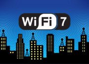 Wi-Fi 7 Kini Telah Hadir, Yuk Cek Kelebihannya!