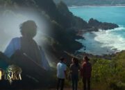 BLDF Lakukan Edukasi Sadar Lingkungan Lewat Film Serial Web ‘Pusaka’