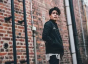 Gentle Bones Angkat Tema Cinta dan Sebuah Resiko Lewat Single “Hey You”