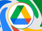 Pengguna Google Drive Untuk Desktop Keluhkan Kehilangan File