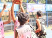 Punya Kreativitas, Tunjukan Bakat Kamu di Sobi Fest 2024
