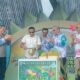 Festival Buah dan Florikultura Kalbar 2023, Dorong Peningkatan Value Produk Lokal
