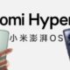 HyperOS dari Xiaomi, Simak Kelebihannya