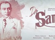 Restorasi Film Dr Samsi, Langkah Kemendikbud Ristek Selamatkan Film Lawas