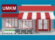 Tim PKM Universitas BSI Beri Penguatan Strategi Pemasaran Berbasis Web Bagi Home Industri Cokelat Tempe “GOLDEN KING”