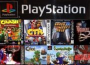 7 Game PS2 Genre Adventure untuk Temani Libur Nataru
