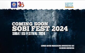 Sobi Fest 2024