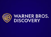 Warner Bros. Discovery dan Paramount Berniat Lakukan Penggabungan Maksimal