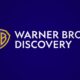 Warner Bros. Discovery dan Paramount Berniat Lakukan Penggabungan Maksimal