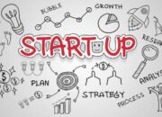 Investasi Startup Bakalan Cerah Tahun 2024 Ini