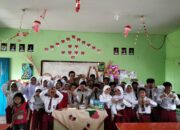 MENGENAL LEBIH JAUH PENDIDIKAN PROFESI GURU (PPG) DALAM JABATAN