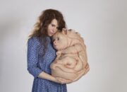 Museum MACAN Mempersembahkan Karya Patricia Piccinini, Seniman Hiperealisme Asal Australia