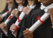 1.047 Mahasiswa Indonesia Menjadi Korban Perdagangan Orang Berkedok Magang di Jerman, 33 Universitas Dituding Terlibat