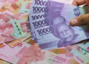 Kemnaker Minta Perusahaan Wajib Memberikan THR Hingga H-7 Lebaran