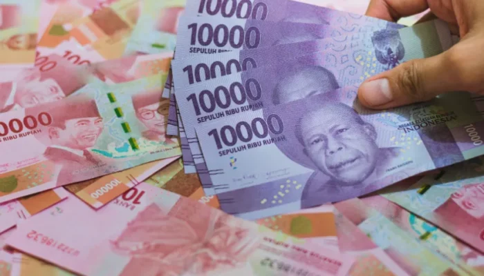 Kemnaker Minta Perusahaan Wajib Memberikan THR Hingga H-7 Lebaran