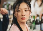Agensi Konfirmasi Song Ha Yoon Pernah Dipindah Sekolah Akibat Kasus Bullying