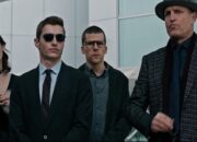 Mulai Syuting Tahun Ini, Now You See Me 3 Akan Hadirkan Aktor Baru