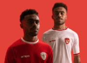 Hashtag Boikot Jersey Timnas Ramai, Erspo Beri Klarifikasi Resmi!