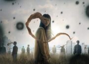 Serial “Parasyte: The Grey” Hadirkan Fiksi-Horor Menegangkan