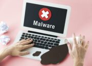 Ancaman Baru bagi Gamer, Peretas Gunakan Cheat Trojan untuk Sebarkan Malware