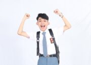 Pernah Jadi Ketua Osis? Universitas BSI Tawarkan Beasiswa Juara Hingga 100%
