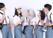 Hei Ketua OSIS, Universitas BSI Kampus Pontianak Berikan Beasiswa Juara Hingga 100%