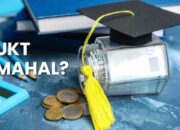 UKT Mahal? Universitas BSI Kampus Pontianak Tawarkan Beasiswa Juara Potongan Hingga 100%