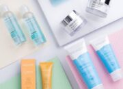 Ini Dia 5 Skincare Lokal Terbaik Menurut Indonesia Quality Observer