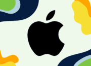 Apple Bajak Puluhan Ahli AI dari Google, Tanda Mulai Serius Ke AI!