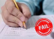 Gagal UTBK SNBT…?, 11 PTS Ini Bisa Jadi Pilihan Kamu