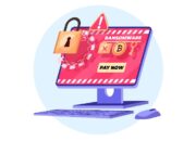 Serangan Ransomware Lumpuhkan Pusat Data Nasional, Pelaku Minta Tebusan Rp 131 Miliar