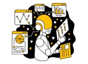 Machine Learning Bisa Buat Analisis Risiko Bisnis