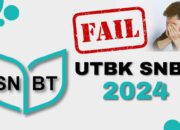 Gagal UTBK SNBT? Universitas BSI Tawarkan Beasiswa Kuliah Hingga 100%