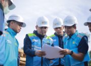Kolaborasi PLN Icon Plus Dorong Transformasi Energi Hijau dan Elektrifikasi Kendaraan di Indonesia