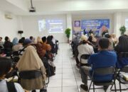 Orang Tua Maba Lebih Percaya Diri Kuliahkan Anaknya di Universitas BSI