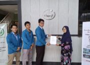 Mahasiswa Universitas BSI Tunjukkan Kontribusinya di Masyarakat Melalui Inovasi Teknologi