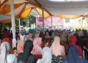 Universitas BSI Kampus Cikarang Bantu Siapkan Keberhasilan di Masa Depan