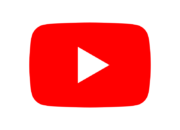 Fitur Menarik YouTube Short Terbaru