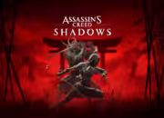 Kontroversi Sejarah Yasuke di Assassin’s Creed Shadows